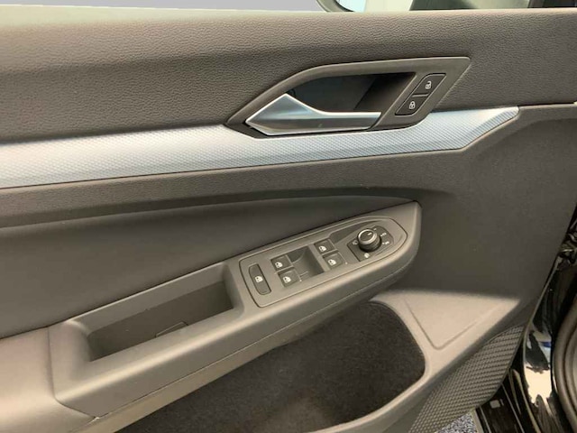 Volkswagen Golf DSG Golf VIII