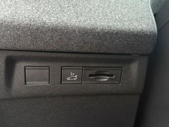 Opel Grandland X GS-Line