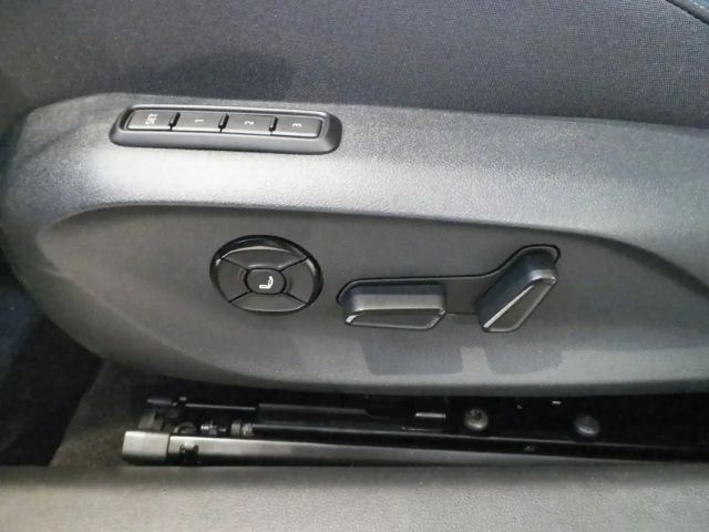 Skoda Superb Sportline iV