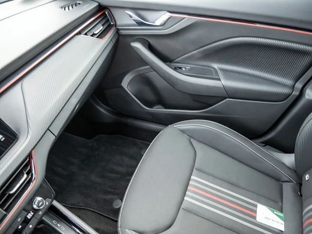 Skoda Kamiq 1.0 TSI Selection