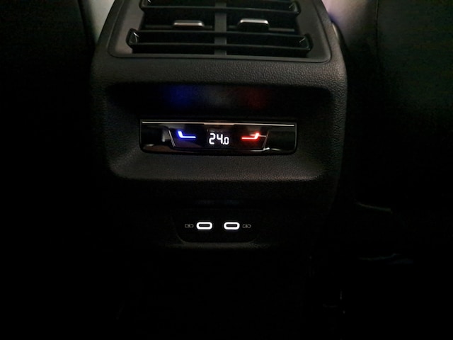 Volkswagen Tiguan 2.0 TDI DSG Life