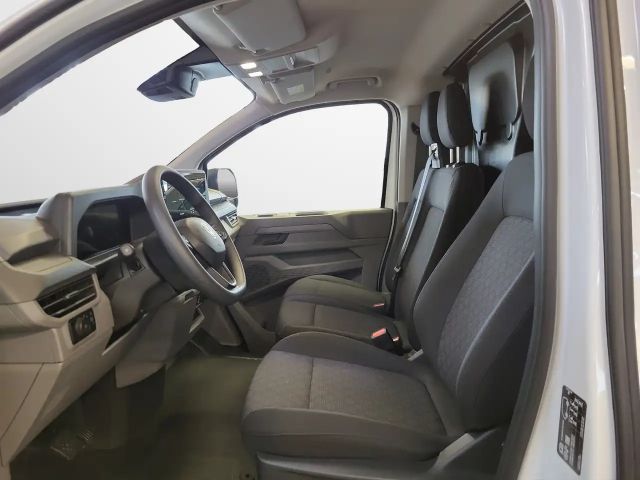 Volkswagen Transporter 2.0 TDI Lang T7