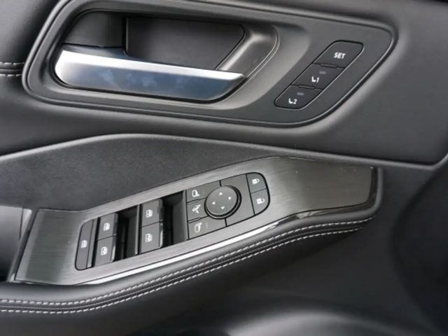 Nissan X-trail e-4ORCE