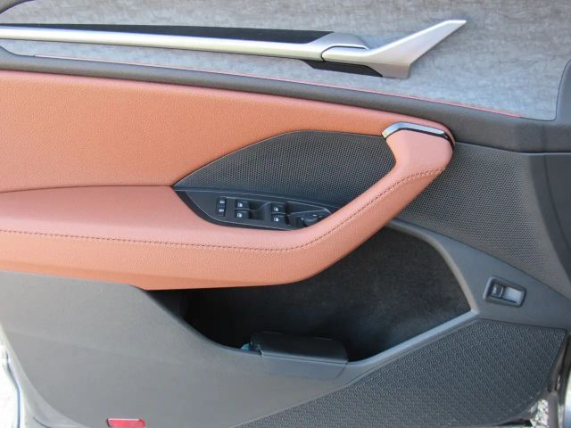 Skoda Kodiaq 2.0 TDI 4x4 Selection