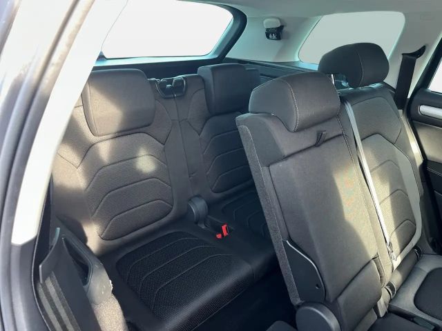 Skoda Kodiaq Ambition