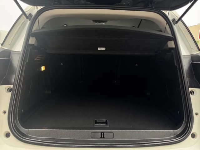 Citroën C5 Aircross Hybrid Pack Shine