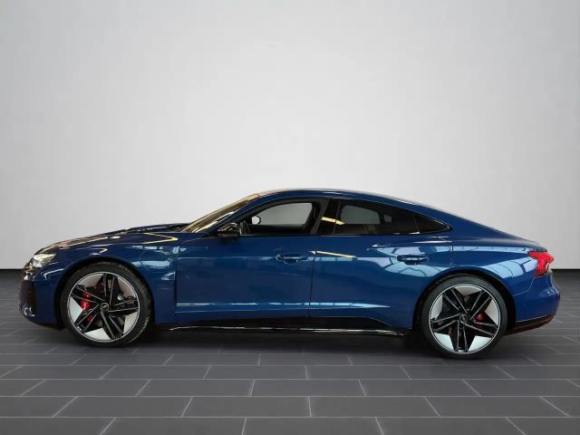 Audi e-tron GT 350 kW *Matrix*UPE 142000*