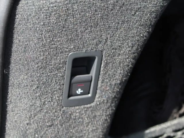 Audi A6 40 TDI Quattro