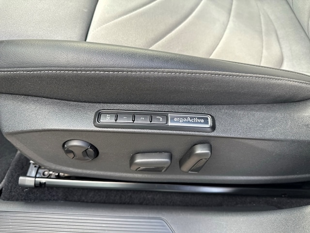 Volkswagen ID.3 Performance Pro