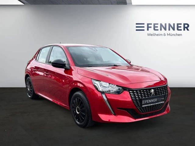 Peugeot 208 Active Pack HDi