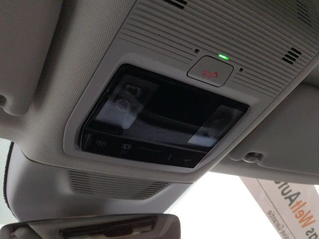 Skoda Superb Selection