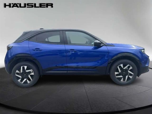 Opel Mokka GS-Line Grand Sport