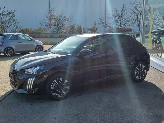 Peugeot 208 Allure Pack PureTech