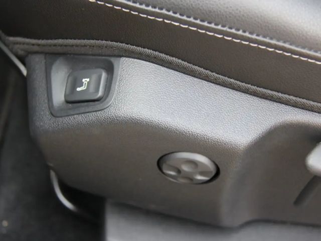 Opel Grandland X GS-Line Grand Sport