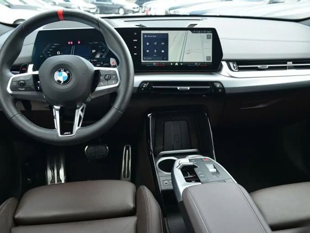BMW X2 M35i xDrive