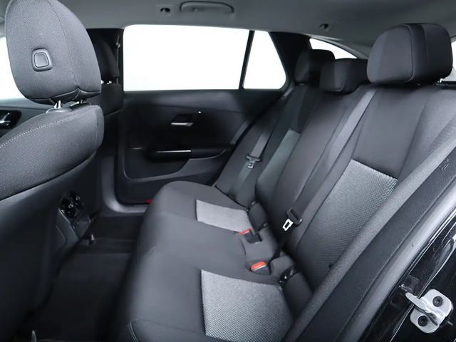 Mercedes-Benz C 200 C 200 d Estate