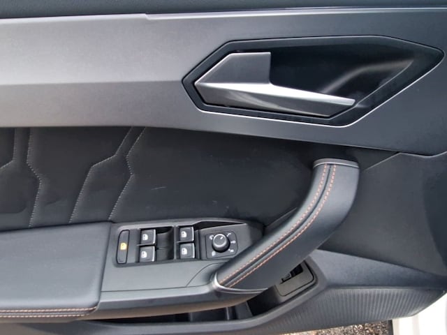 Cupra Formentor 1.4 DSG e-Hybrid