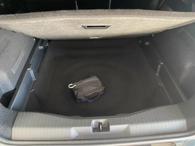 Citroën C5 Aircross Max