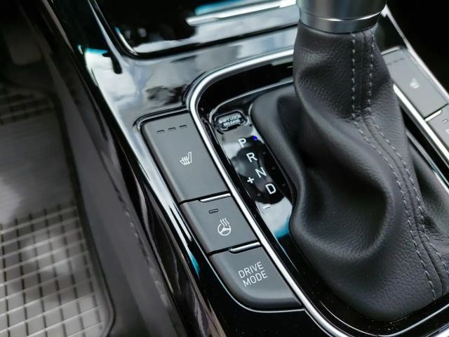 Hyundai i30 1.0 T-GDi