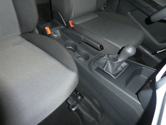 Seat Arona 1.0 TSI Reference