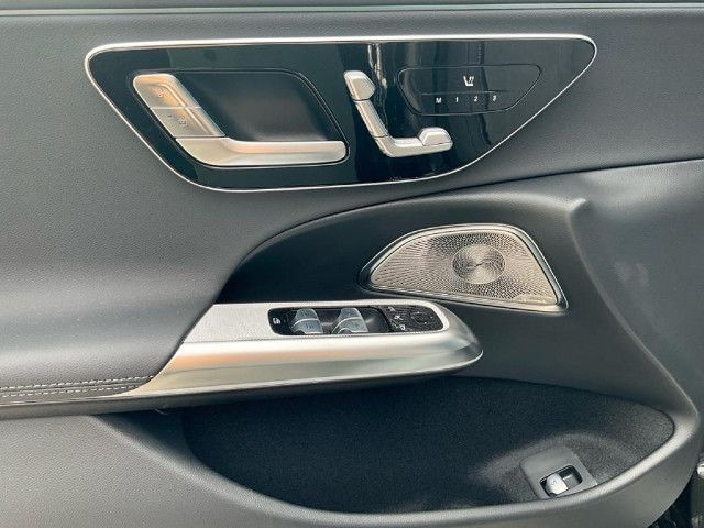 Mercedes-Benz E 450 4MATIC Estate