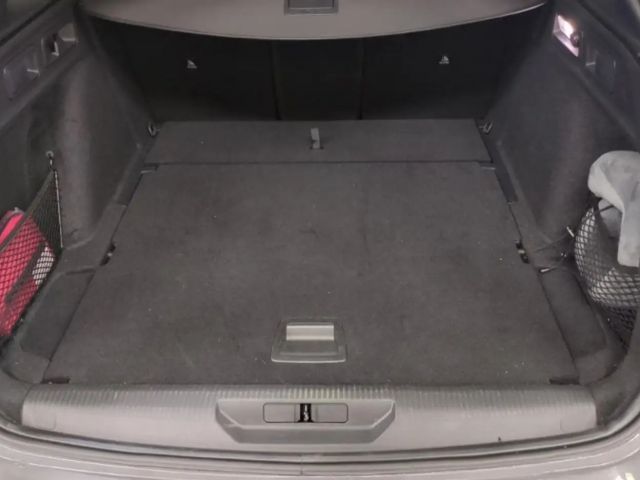 Peugeot 308 Allure Pack SW