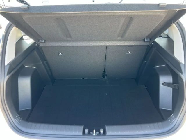 Hyundai Bayon 1.0 Select T-GDi