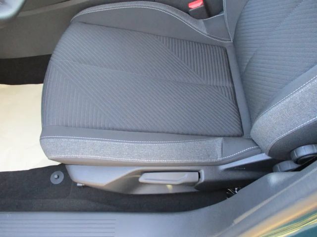 Peugeot 308 Active Pack EAT8 PureTech SW