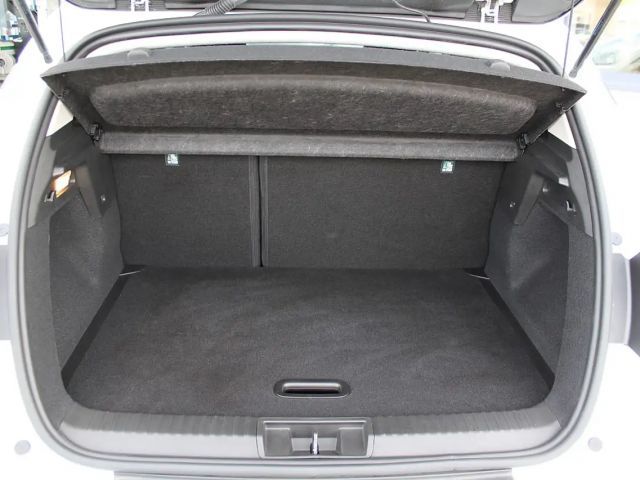 Mitsubishi ASX DI-T Invite