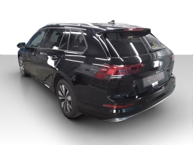 Volkswagen Golf 1.5 TSI Golf VIII Move Variant