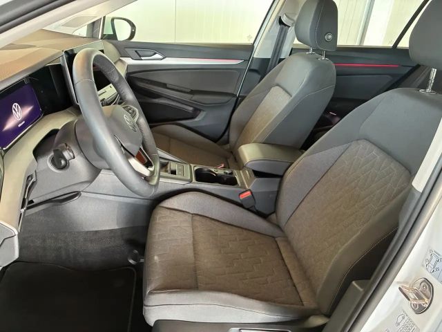 Volkswagen Golf 1.5 TSI Life