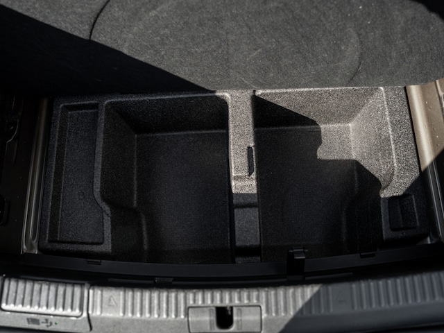 Skoda Superb 2.0 TDI