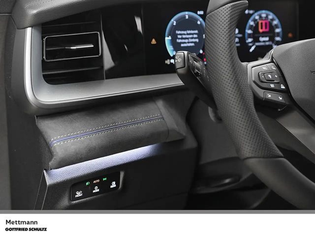 Volkswagen Tayron 2.0 TDI DSG R-Line