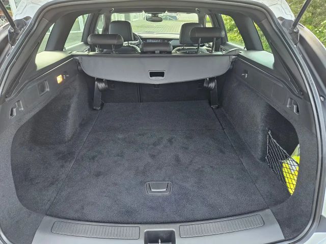 Opel Insignia Elegance Sports Tourer