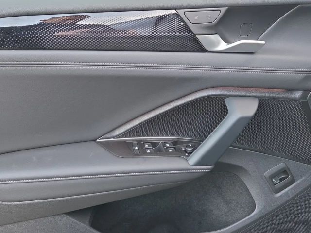 Volkswagen Tiguan 1.5 eTSI DSG Life