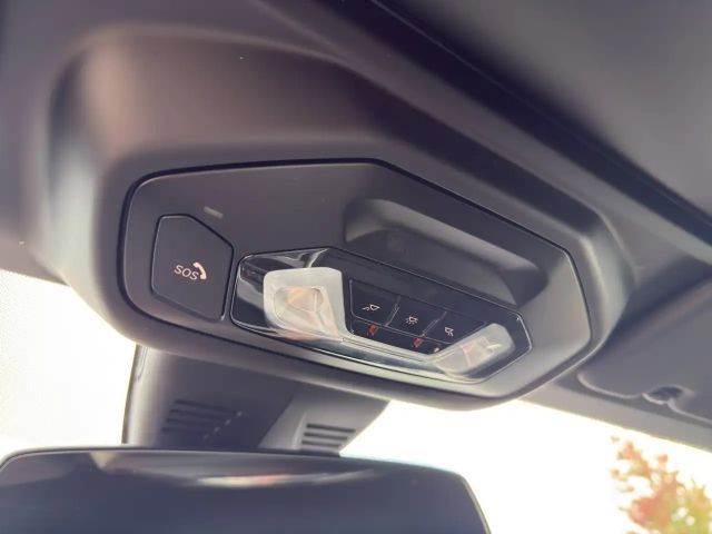 BMW Z4 Cabrio Roadster sDrive30i