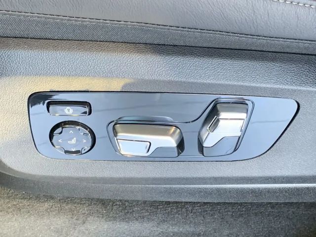 BMW X5 M-Sport xDrive xDrive45e