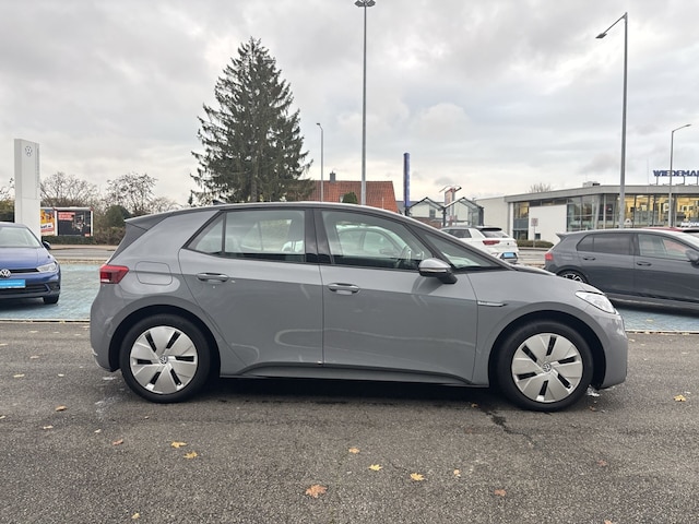 Volkswagen ID.3 Performance Pro