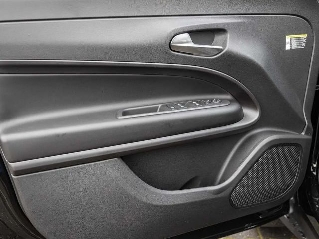 Jeep Avenger Altitude