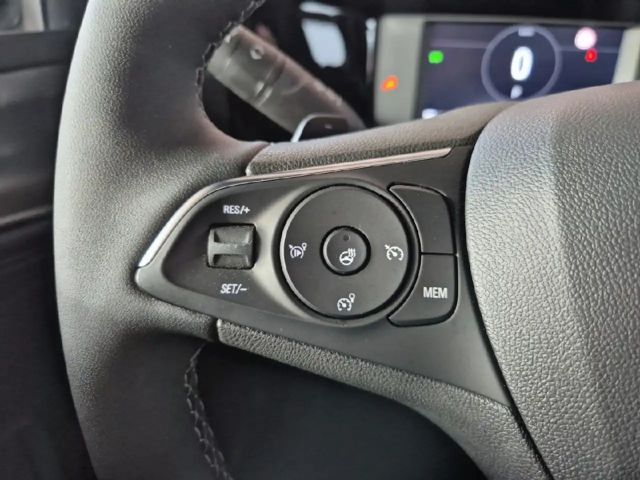 Opel Mokka GS-Line Grand Sport