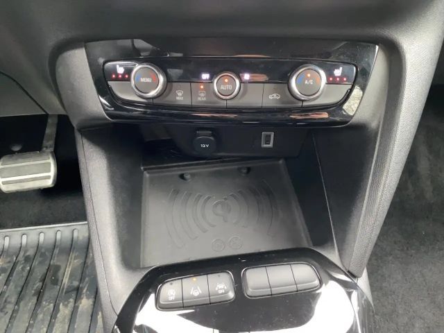 Opel Corsa 1.2 Turbo GS-Line Grand Sport Turbo