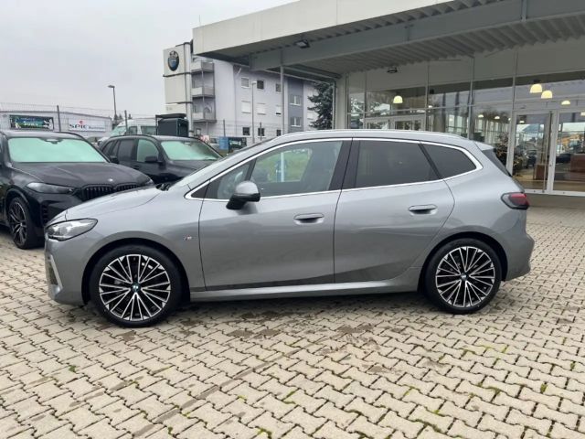 BMW 220 Active Tourer M-Sport