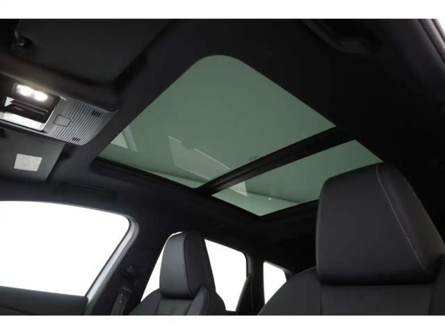 Audi Q4 e-tron 50 Ambiente Quattro