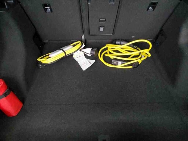 Volkswagen ID.4 Performance Pro