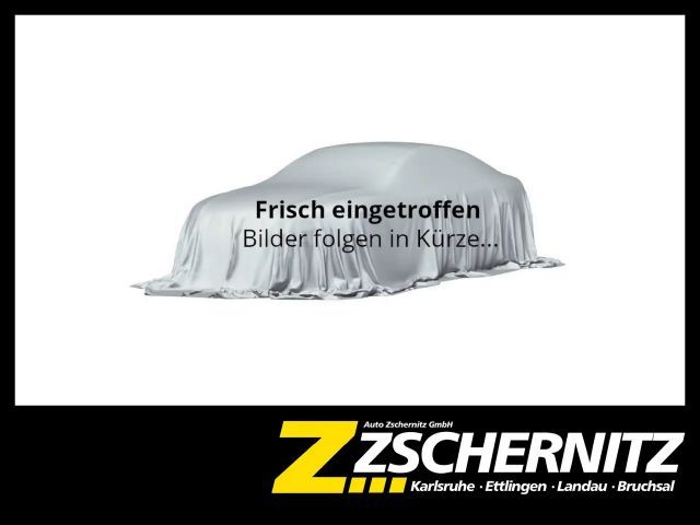 Opel Corsa 1.2 Turbo GS-Line Grand Sport Turbo