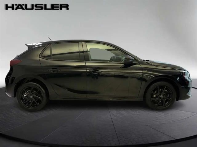 Opel Corsa GS-Line Grand Sport