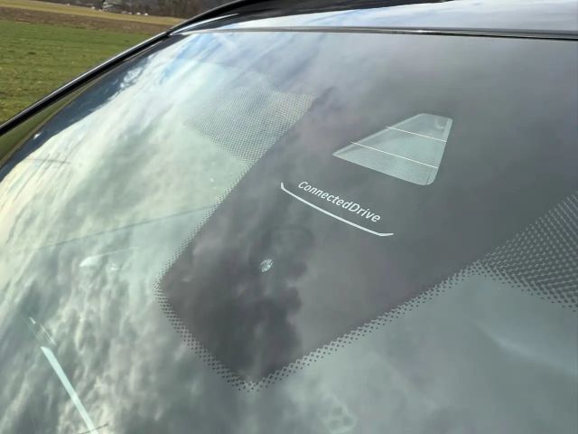 BMW X5 M-Sport xDrive