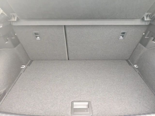 Audi A1 25 TFSI S-Tronic Sportback