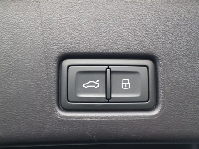 Audi Q4 e-tron 50 Quattro S-Line Sportback