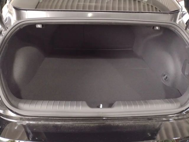 Hyundai IONIQ 6 4WD Vierwielaandrijving